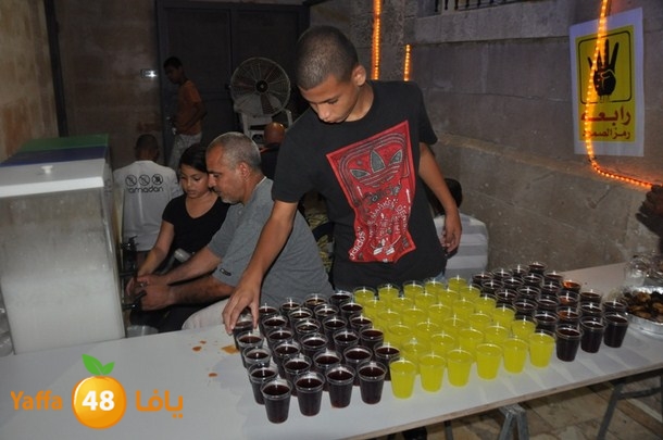 tarawe7 nozhas j (18).JPG